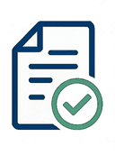 InnoHealth Solutions & Consulting Logo